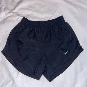 Nike athletic shorts